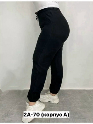 Брюки #23331009