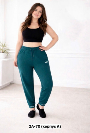 Брюки #23331117