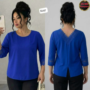 Блузка #23331154