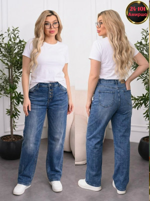 Джинсы #23331155