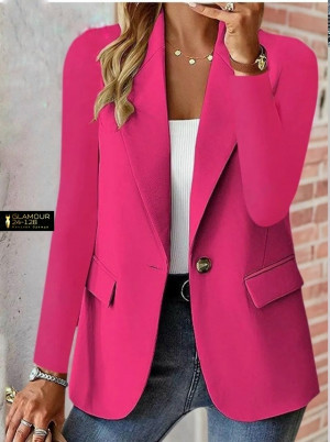 Пиджак #23331163