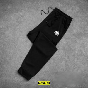 Штаны #23331202