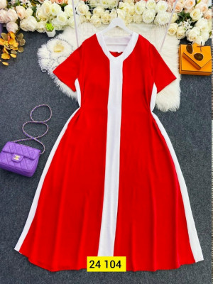 Платье #23331237