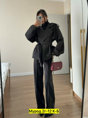 Тренч #23331296