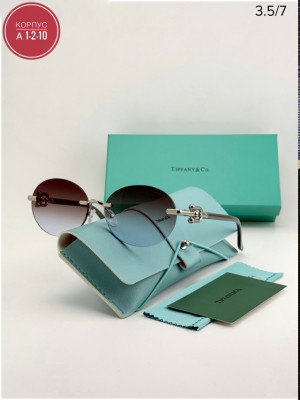 Солнцезащитные очки #23331304