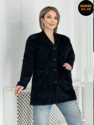Кардиган #23331331