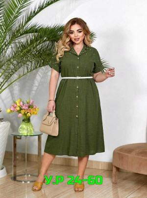 Платье #23331337