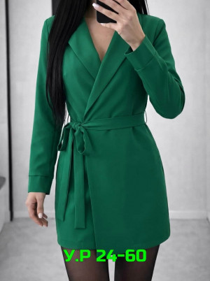 Пиджак #23331343