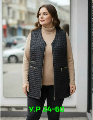 Жилет #23331348