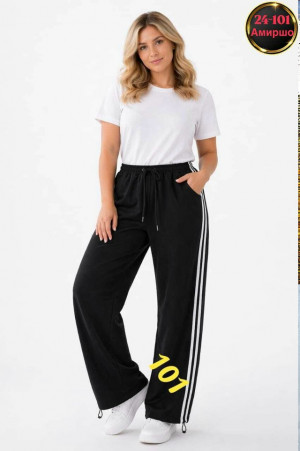 Артикул #23331355