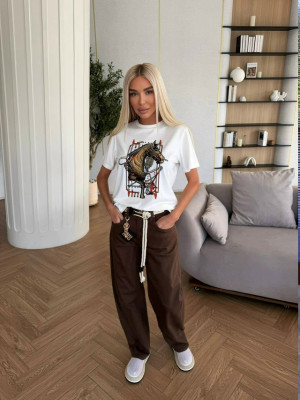 Футболка #23331370