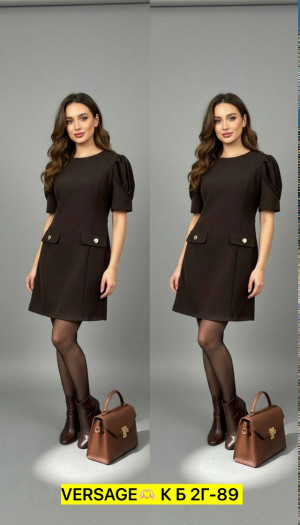 Пиджак #23331388