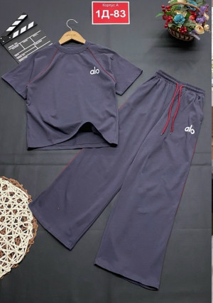 Костюм #23331389