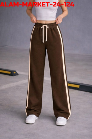 Штаны #23331399