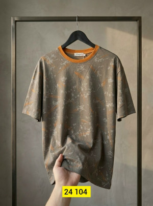 Футболка #23331449