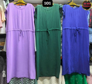 Платье #23331455