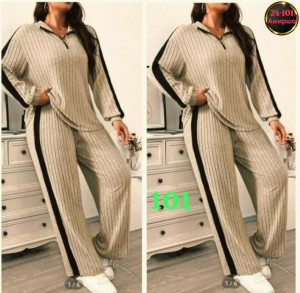 Артикул #23331459