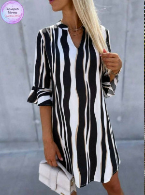 Платье #23331482