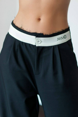 Брюки #23331491