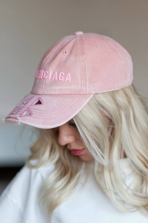 Артикул #23331494