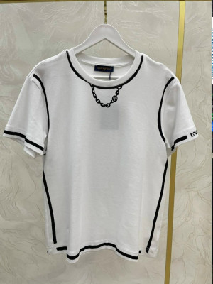 Футболка #23331502