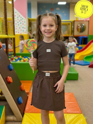 Костюм 23331628