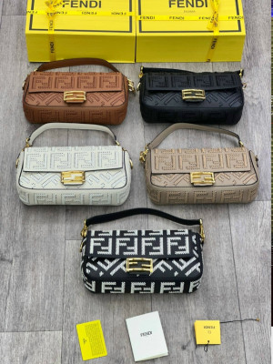 Сумка #23331634