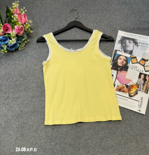 Артикул #23331667