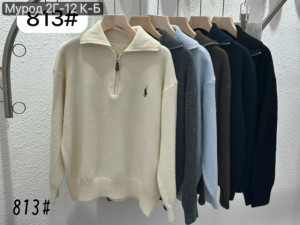 Свитер #23331745