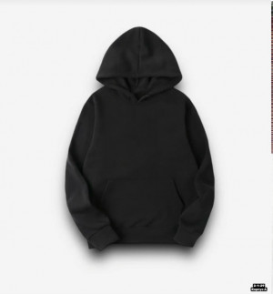 Толстовка 23331748