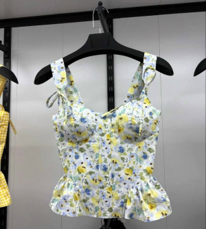 Корсет #23331789