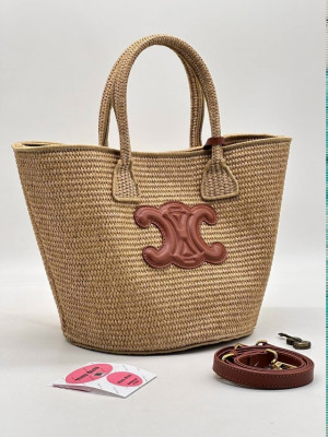 Сумка #23331791