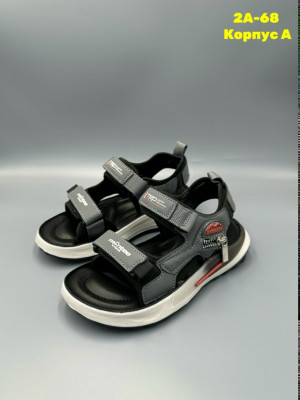 Сандалии #23331799