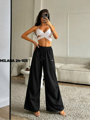 Брюки #23331816