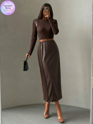 Ремень 23331842