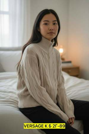 Свитер 23331846