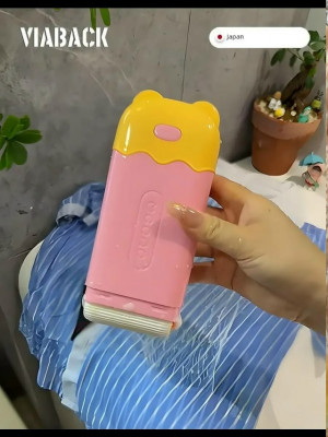 Комплект 23331918