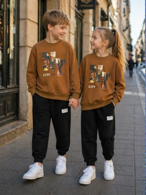 Костюм #23331938