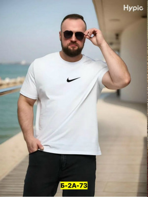 Футболка #23331987