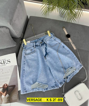 Шорты #23332004