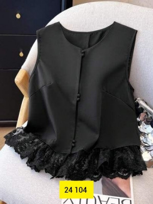 Блузка #23332008