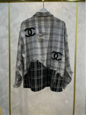 Рубашка #23332021