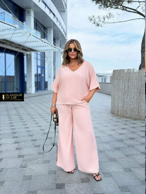 Костюм #23332056