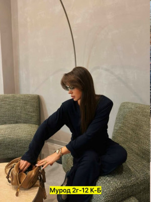 Костюм #23332063