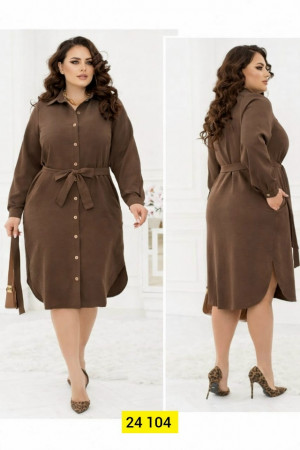 Платье #23332075