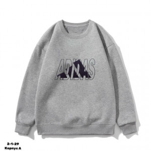 Толстовка #23332128