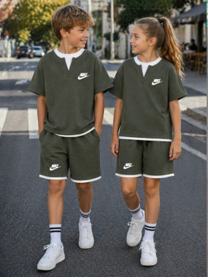 Костюм #23332186