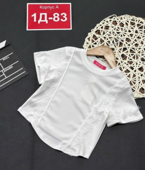 Футболка 23332216