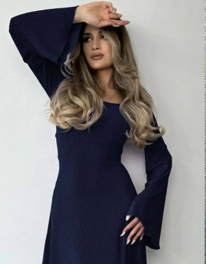 Платье #23332223