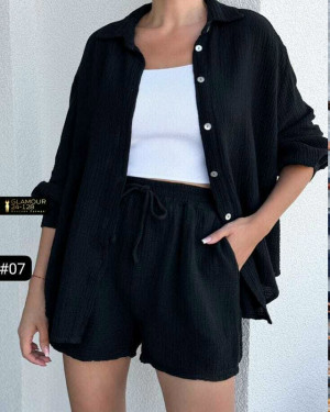 Артикул #23332236